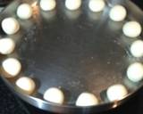 Kolkata Special: Sponge Roshogollas recipe step 8 photo