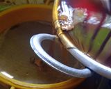 பருத்தி பால்(Paruthi paal recipe in tamil) ரெசிபி ஸ்டேப் 8 புகைப்படம்