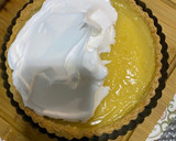 Foto del paso 15 de la receta: Lemon Pie