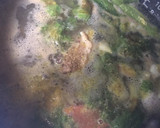 Foto del paso 1 de la receta: Arroz con Pollo