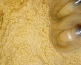 Foto del paso 3 de la receta: Garibaldis 🍮