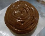 Foto langkah ke 6 dari resep Roti boy oven tangkring.
