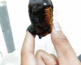 Foto langkah ke 6 dari resep Banana Nugget (Nugget Pisang).