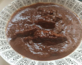 Foto del paso 5 de la receta: Carrillada de cerdo