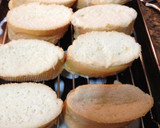 Foto del paso 3 de la receta: Torrijas de Semana Santa