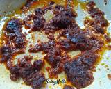 Kutchi Kadak recipe step 1 photo