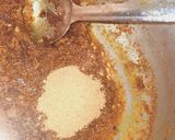 A picture of step 4 of Luchi Chole (Luchi Chole Recipe).