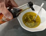Foto del paso 6 de la receta: Menestra de invierno