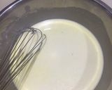 Foto langkah ke 1 dari resep Kuih puteri juleha.