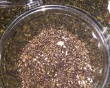Foto del paso 1 de la receta: 🍫Chocooreo🍫