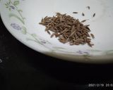 মুরি ঘন্ট(Muri ghanto recipe in bengali) রেসিপির ধাপ 3 ছবি