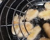 Foto langkah ke 4 dari resep Pisang goreng.