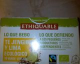 Foto del paso 3 de la receta Magdalenas "una noche loca"