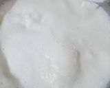 ஆரஞ்சு மலாய் ரெசிபி ஸ்டேப் 1 புகைப்படம்