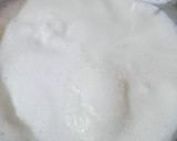 ஆரஞ்சு மலாய் ரெசிபி ஸ்டேப் 1 புகைப்படம்