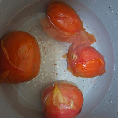 Langkah 2