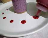 Foto del paso 7 de la receta: Coulis de Frambuesa con menta