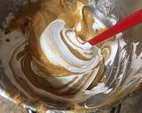 Foto del paso 3 de la receta: Mantecol
