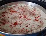 સફેદ ઢોકળાં (White Dhokla Recipe In Gujarati) રેસીપી સ્ટેપ5ફોટો