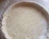 Foto del paso 4 de la receta: Pastel de carne de res gratinado