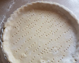 Foto del paso 4 de la receta: Pastel de carne de res gratinado