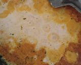 চিংড়ির দই পোস্ত (chingrir doi posto recipe in Bengali) রেসিপি ধাপ - 4 ছবি