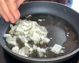 Foto del paso 2 de la receta: Berenjenas a la parmesana