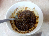 Chicken Mandi