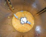 Foto del paso 1 de la receta: Arroz con leche de coco y fruta