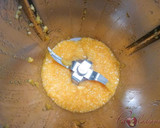 Foto del paso 1 de la receta: Arroz con leche de coco y fruta