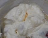 Foto del paso 6 de la receta: Jelly roll