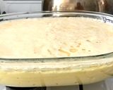 Foto del paso 3 de la receta: Sopa Paraguaya