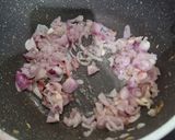 Foto langkah ke 2 dari resep Nasi Liwet.