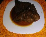 Foto del paso 9 de la receta: Dulce de calabaza
