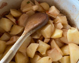Foto del paso 4 de la receta: Patatas a la riojana