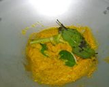 Foto langkah ke 2 dari resep Tongseng Daging Sapi.