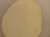 Karipuf