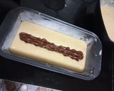 Foto del paso 4 de la receta: Budín húmedo de coco y almendras 🤤