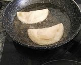 Foto del paso 7 de la receta: Empanadillas de soja texturizada
