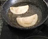 Foto del paso 7 de la receta: Empanadillas de soja texturizada
