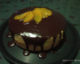 Foto del paso 15 de la receta: Panque esponjoso