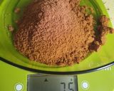 Foto langkah ke 1 dari resep Agar agar santan.