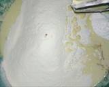 Tutti Fruity cake recipe step 3 photo