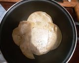 Foto del paso 4 de la receta: Capirotada de leche en estufa