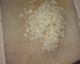 Foto del paso 2 de la receta: Salsa boloñesa/bolognesa