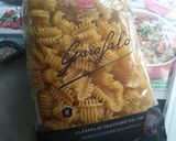 Foto del paso 1 de la receta: Pasta a la puttanesca