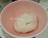 Foto langkah ke 5 dari resep Cilok Ayam Wortel 🐓🥕.