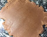 Foto del paso 8 de la receta: Galletas 🍪 para san Valentín