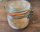 Thai ground toasted rice - Khao Kua recipe step 3 photo