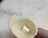 Royal Sweet Samose recipe step 7 photo